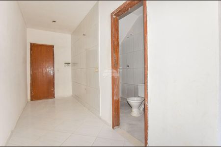 8_photo/94dcfdb905.53f50d8e0220ec9c-ATLAS-4cbee7ac-d768-47af-a564-bb1a30660afd.jpg de apartamento à venda com 1 quarto, 20m² em Tatuquara, Curitiba