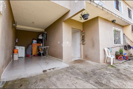3_photo/94dcfdb905.53f50d8e0220ec9c-ATLAS-8e65953c-72a7-47b6-ab44-aed915240a99.jpg de apartamento à venda com 1 quarto, 20m² em Tatuquara, Curitiba