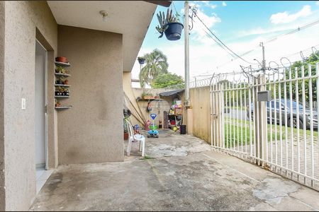 4_photo/94dcfdb905.53f50d8e0220ec9c-ATLAS-8fed8227-05e3-4859-9ba1-3be0136b1e34.jpg de apartamento à venda com 1 quarto, 20m² em Tatuquara, Curitiba