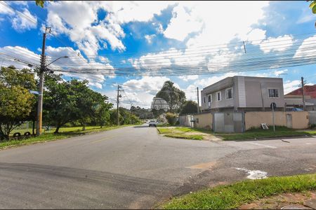 14_photo/94dcfdb905.53f50d8e0220ec9c-ATLAS-9040fc48-39c9-47eb-b1ee-0e1c6cda86e4.jpg de apartamento à venda com 1 quarto, 20m² em Tatuquara, Curitiba