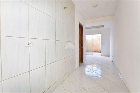 5_photo/94dcfdb905.53f50d8e0220ec9c-ATLAS-ac90fc20-1e6f-4179-ae50-d032a5e4557e.jpg de apartamento à venda com 1 quarto, 20m² em Tatuquara, Curitiba