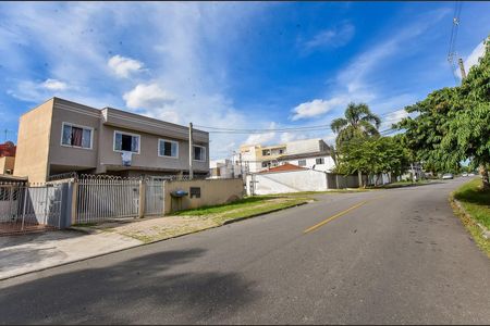 17_photo/94dcfdb905.53f50d8e0220ec9c-ATLAS-cf30f6a5-cdcb-48cb-8ca1-a5659410b705.jpg de apartamento à venda com 1 quarto, 20m² em Tatuquara, Curitiba