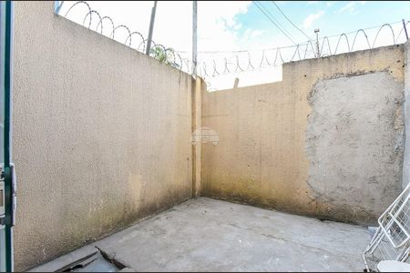 9_photo/94dcfdb905.53f50d8e0220ec9c-ATLAS-e6907b55-a811-4edc-96e6-bfbdeebc46f0.jpg de apartamento à venda com 1 quarto, 20m² em Tatuquara, Curitiba