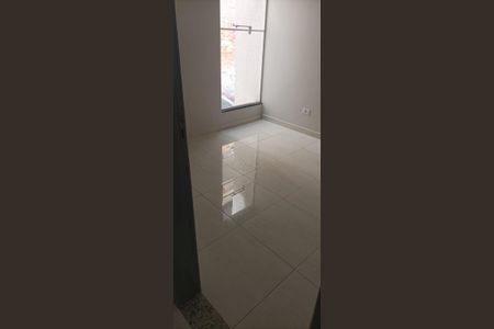 2_photo/94dcfdb907.15f4a19d538e62fb-ATLAS-28422a18-dbb3-4c4f-b146-194f5de9e8ac.jpg de apartamento à venda com 3 quartos, 72m² em Tatuquara, Curitiba