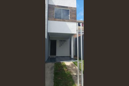 3_photo/94dcfdb907.15f4a19d538e62fb-ATLAS-2c51ff95-abda-4047-9987-d9a68b5e942e.jpg de apartamento à venda com 3 quartos, 72m² em Tatuquara, Curitiba