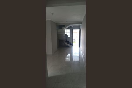 4_photo/94dcfdb907.15f4a19d538e62fb-ATLAS-3a319616-c187-4c0d-9a2d-9f1e348f7065.jpg de apartamento à venda com 3 quartos, 72m² em Tatuquara, Curitiba