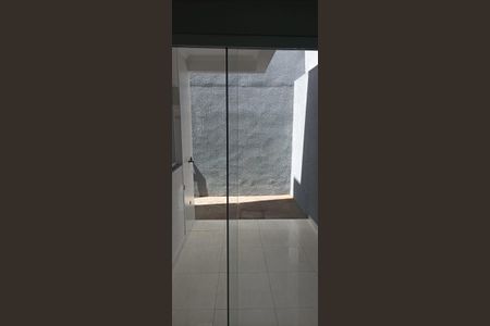 5_photo/94dcfdb907.15f4a19d538e62fb-ATLAS-3e0b93db-2079-4373-97f4-eddbdb52d5a6.jpg de apartamento à venda com 3 quartos, 72m² em Tatuquara, Curitiba