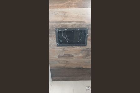 6_photo/94dcfdb907.15f4a19d538e62fb-ATLAS-47a7dea5-de1e-4352-934b-95308559783f.jpg de apartamento à venda com 3 quartos, 72m² em Tatuquara, Curitiba