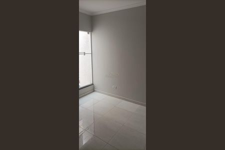 9_photo/94dcfdb907.15f4a19d538e62fb-ATLAS-66d105f3-9350-4f67-9bf2-83ef708b4895.jpg de apartamento à venda com 3 quartos, 72m² em Tatuquara, Curitiba