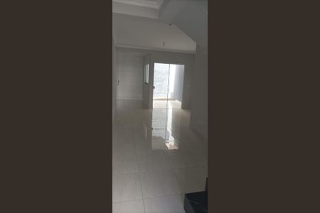 5_photo/94dcfdb907.15f4a19d538e62fb-ATLAS-876adbd5-6c32-42e4-81bb-a8715d6ae4f9.jpg de apartamento à venda com 3 quartos, 72m² em Tatuquara, Curitiba