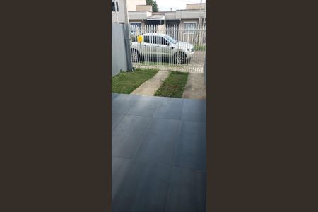 2_photo/94dcfdb907.15f4a19d538e62fb-ATLAS-943bd3a1-190c-4434-8f9d-6b4cd2a451c4.jpg de apartamento à venda com 3 quartos, 72m² em Tatuquara, Curitiba