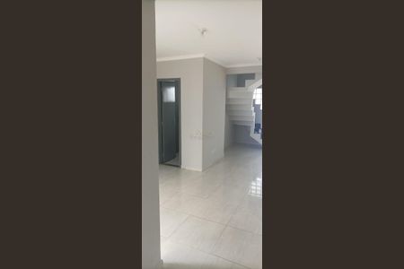 6_photo/94dcfdb907.15f4a19d538e62fb-ATLAS-e00b615b-72bd-42fa-a542-3b7823f97745.jpg de apartamento à venda com 3 quartos, 72m² em Tatuquara, Curitiba