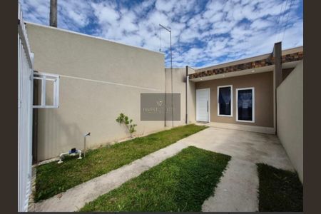 7_photo/94dcfdb99b.edf2212802869f81-ATLAS-78d65b0c-3cb9-41c3-8b85-afcb208ef9cc.jpg de casa à venda com 2 quartos, 42m² em Tatuquara, Curitiba