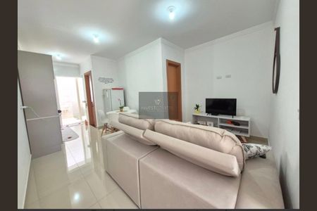 12_photo/94dcfdb99b.edf2212802869f81-ATLAS-a8e7246c-1e40-4eef-8b0e-132940084bb9.jpg de casa à venda com 2 quartos, 42m² em Tatuquara, Curitiba