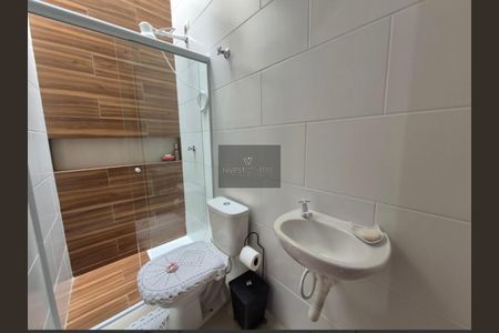 9_photo/94dcfdb99b.edf2212802869f81-ATLAS-db1d0cfb-55e2-42f4-8af0-2da9f493c082.jpg de casa à venda com 2 quartos, 42m² em Tatuquara, Curitiba