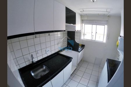 2_photo/94dcfdba3b.83776a9b7f81d1f1-ATLAS-1ab3ee27-2278-42ef-8ee0-1091bcd6895a.jpg de apartamento à venda com 2 quartos, 43m² em Tatuquara, Curitiba