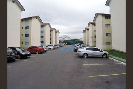 3_photo/94dcfdba3b.83776a9b7f81d1f1-ATLAS-4f34c3b1-ada9-4624-a9bf-9c5d6caf7aa6.jpg de apartamento à venda com 2 quartos, 43m² em Tatuquara, Curitiba