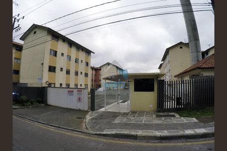 5_photo/94dcfdba3b.83776a9b7f81d1f1-ATLAS-6828d955-a295-4cb4-be6b-7c184839225c.jpg de apartamento à venda com 2 quartos, 43m² em Tatuquara, Curitiba