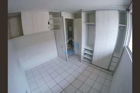 6_photo/94dcfdba3b.83776a9b7f81d1f1-ATLAS-72dd6361-64eb-412e-b439-2e9a108e9c3d.jpg de apartamento à venda com 2 quartos, 43m² em Tatuquara, Curitiba