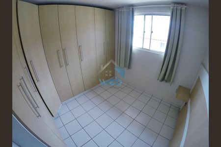 7_photo/94dcfdba3b.83776a9b7f81d1f1-ATLAS-921c696a-7d34-47d1-83b3-3e3fa245bb4c.jpg de apartamento à venda com 2 quartos, 43m² em Tatuquara, Curitiba