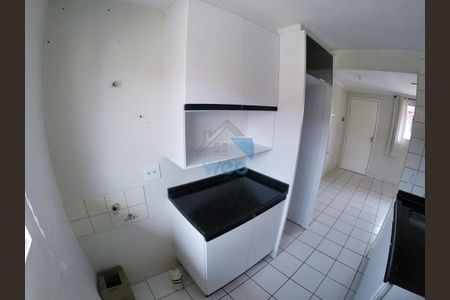8_photo/94dcfdba3b.83776a9b7f81d1f1-ATLAS-a835502e-dc33-4522-a7a4-684cd15374ac.jpg de apartamento à venda com 2 quartos, 43m² em Tatuquara, Curitiba