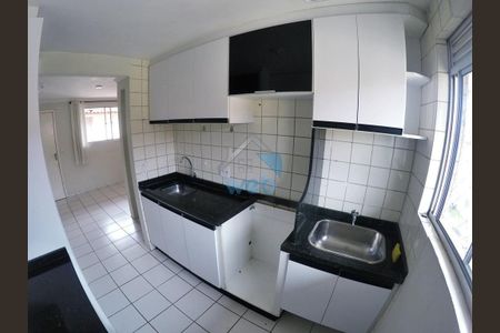 9_photo/94dcfdba3b.83776a9b7f81d1f1-ATLAS-b967b660-9a4e-47e8-abc6-726ee5488d0f.jpg de apartamento à venda com 2 quartos, 43m² em Tatuquara, Curitiba