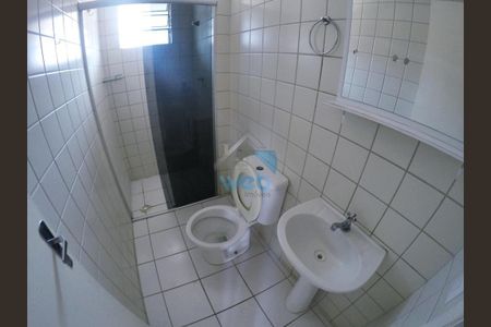 10_photo/94dcfdba3b.83776a9b7f81d1f1-ATLAS-ba60baaf-1147-48d7-8c2c-2ff0fee7007b.jpg de apartamento à venda com 2 quartos, 43m² em Tatuquara, Curitiba