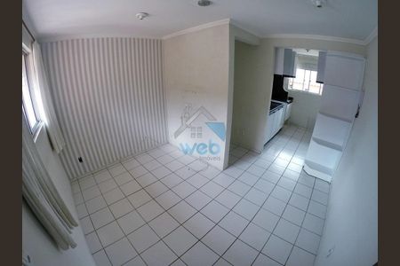 11_photo/94dcfdba3b.83776a9b7f81d1f1-ATLAS-c4f79830-6aca-4ada-ba6e-cd6c50fdc049.jpg de apartamento à venda com 2 quartos, 43m² em Tatuquara, Curitiba