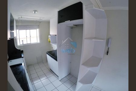 9_photo/94dcfdba3b.83776a9b7f81d1f1-ATLAS-e15b7b8e-9098-465b-bea4-c095a27973a7.jpg de apartamento à venda com 2 quartos, 43m² em Tatuquara, Curitiba