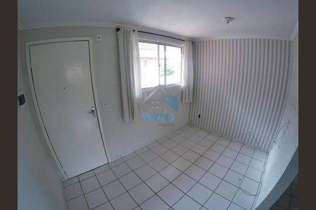 7_photo/94dcfdba3b.83776a9b7f81d1f1-ATLAS-e72154a4-17d5-47ef-93fe-f26c78cb0624.jpg de apartamento à venda com 2 quartos, 43m² em Tatuquara, Curitiba