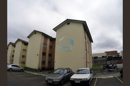 4_photo/94dcfdba3b.83776a9b7f81d1f1-ATLAS-e92749f1-1495-4574-bc02-292ce9445bc7.jpg de apartamento à venda com 2 quartos, 43m² em Tatuquara, Curitiba