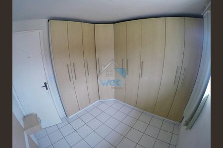 13_photo/94dcfdba3b.83776a9b7f81d1f1-ATLAS-fdabe4f2-a189-43dc-9dd0-566d46660b13.jpg de apartamento à venda com 2 quartos, 43m² em Tatuquara, Curitiba