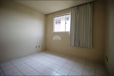 6_photo/94dcfdba3b.916cf1402debe51b-ATLAS-08899d95-5a74-4fef-95e4-bf039ce0b080.jpg de apartamento para alugar com 2 quartos, 50m² em Tatuquara, Curitiba