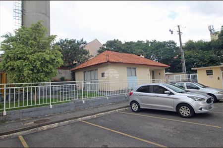 7_photo/94dcfdba3b.916cf1402debe51b-ATLAS-10da9d88-ee82-475f-a0ff-b40c3fd90375.jpg de apartamento para alugar com 2 quartos, 50m² em Tatuquara, Curitiba