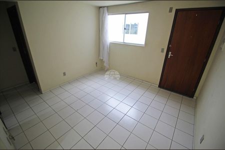 3_photo/94dcfdba3b.916cf1402debe51b-ATLAS-213b6bcb-7dcd-4ad3-aaab-57ea113459fe.jpg de apartamento para alugar com 2 quartos, 50m² em Tatuquara, Curitiba