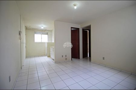 2_photo/94dcfdba3b.916cf1402debe51b-ATLAS-3e453380-c524-4eec-8fcc-075504499d91.jpg de apartamento para alugar com 2 quartos, 50m² em Tatuquara, Curitiba