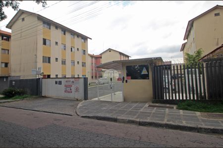 11_photo/94dcfdba3b.916cf1402debe51b-ATLAS-4210afd4-5473-4ff1-9db4-db19f392cfce.jpg de apartamento para alugar com 2 quartos, 50m² em Tatuquara, Curitiba