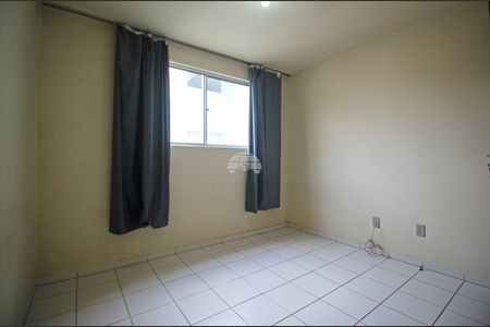 8_photo/94dcfdba3b.916cf1402debe51b-ATLAS-45e6c553-6891-4006-9c6e-7cda0f1b054b.jpg de apartamento para alugar com 2 quartos, 50m² em Tatuquara, Curitiba