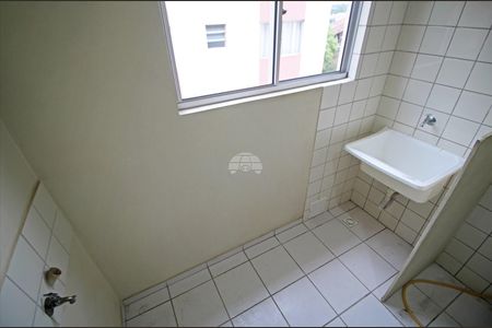 5_photo/94dcfdba3b.916cf1402debe51b-ATLAS-51c8e535-c94f-4220-a415-e70816e1b7dc.jpg de apartamento para alugar com 2 quartos, 50m² em Tatuquara, Curitiba