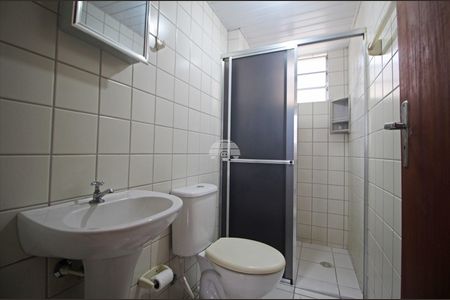 10_photo/94dcfdba3b.916cf1402debe51b-ATLAS-667e40bc-c785-4e58-8544-7c96bffdd846.jpg de apartamento para alugar com 2 quartos, 50m² em Tatuquara, Curitiba