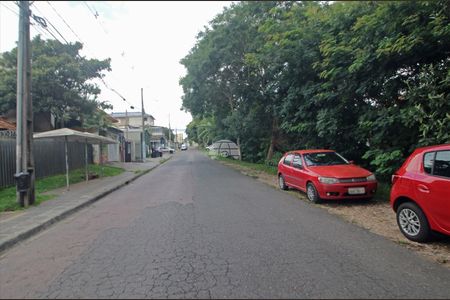 12_photo/94dcfdba3b.916cf1402debe51b-ATLAS-8529a662-8c86-4b48-a97f-8e5769e0a2b6.jpg de apartamento para alugar com 2 quartos, 50m² em Tatuquara, Curitiba