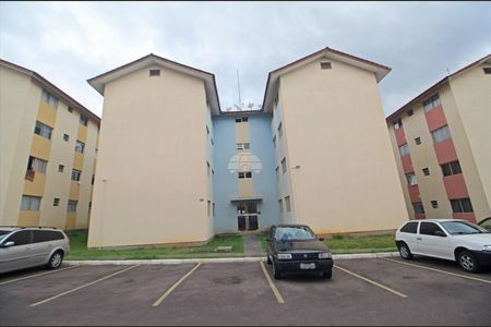 1_photo/94dcfdba3b.916cf1402debe51b-ATLAS-9d0374dd-4ba8-45af-993a-282c9cc09d40.jpg de apartamento para alugar com 2 quartos, 50m² em Tatuquara, Curitiba