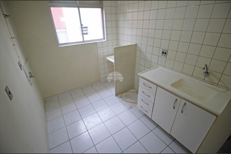 4_photo/94dcfdba3b.916cf1402debe51b-ATLAS-be79d6b1-3ec3-4fb5-bc33-937496f88e6d.jpg de apartamento para alugar com 2 quartos, 50m² em Tatuquara, Curitiba