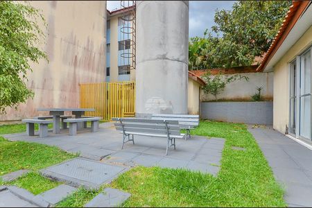 1_photo/94dcfdba3b.b05ff72ce239a220-ATLAS-1225a8d3-1139-46d6-b43f-2fc87bdda702.jpg de apartamento à venda com 2 quartos, 43m² em Tatuquara, Curitiba