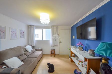 5_photo/94dcfdba3b.b05ff72ce239a220-ATLAS-1479a5c8-afcd-4689-98e4-ca2d67e3a221.jpg de apartamento à venda com 2 quartos, 43m² em Tatuquara, Curitiba