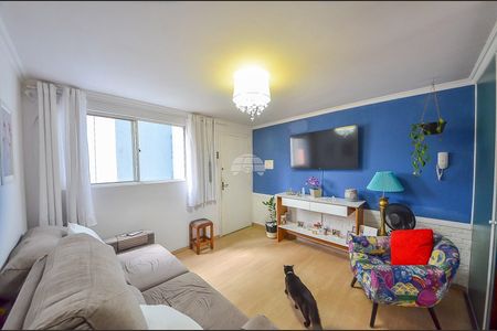 9_photo/94dcfdba3b.b05ff72ce239a220-ATLAS-2d330d5b-24b0-41b9-826f-0e7d753aee35.jpg de apartamento à venda com 2 quartos, 43m² em Tatuquara, Curitiba