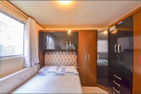 12_photo/94dcfdba3b.b05ff72ce239a220-ATLAS-2ec4e1c0-4c41-48ef-a04a-e6e94bef9087.jpg de apartamento à venda com 2 quartos, 43m² em Tatuquara, Curitiba