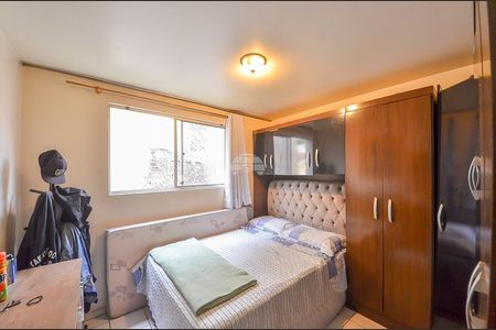 9_photo/94dcfdba3b.b05ff72ce239a220-ATLAS-4b330b2d-4bf3-49f5-a87c-70a37f11f15d.jpg de apartamento à venda com 2 quartos, 43m² em Tatuquara, Curitiba