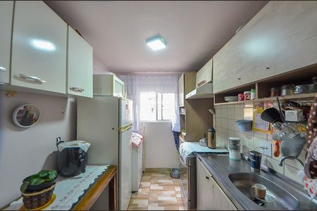 7_photo/94dcfdba3b.b05ff72ce239a220-ATLAS-4e4d275a-2e28-4afa-aa68-572d1cdc114d.jpg de apartamento à venda com 2 quartos, 43m² em Tatuquara, Curitiba