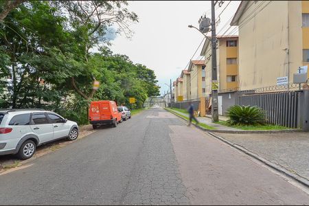 26_photo/94dcfdba3b.b05ff72ce239a220-ATLAS-71ad355a-3834-4b5c-a9a4-43ff7b60dd7e.jpg de apartamento à venda com 2 quartos, 43m² em Tatuquara, Curitiba